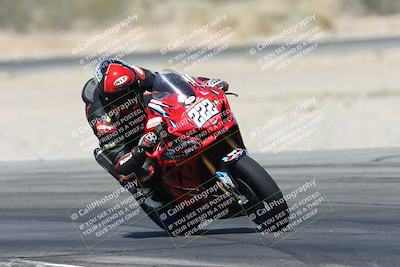 media/Apr-19-2025-CVMA (Sat) [[586b59ad56]]/Race 12-Supersport Open/